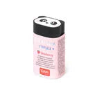 Legami Scented Pantastic Eraser