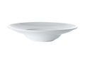 Maxwell Williams Basics Show Plate 30cm