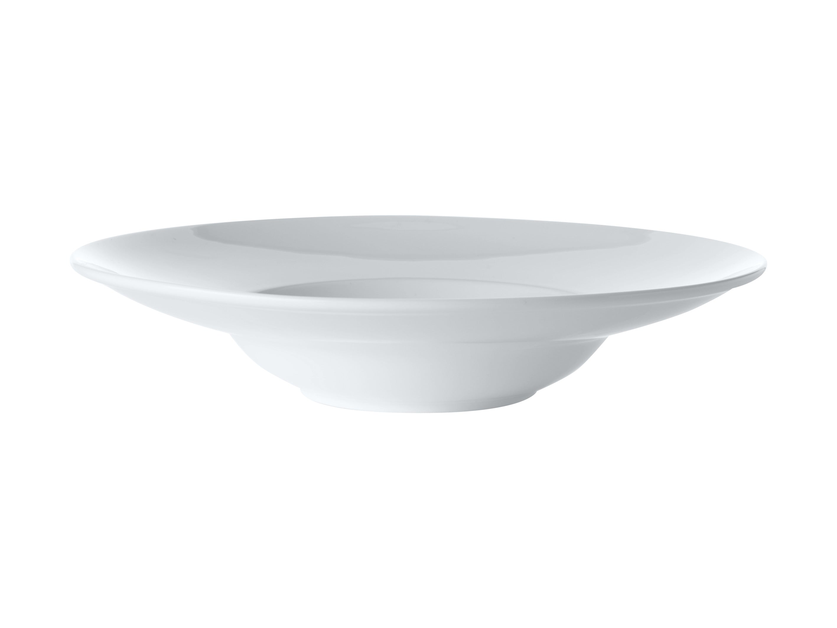 Maxwell Williams Basics Show Plate 30cm