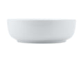 Maxwell Williams Basics Contemporary Serving Bowl 20X6.5Cm