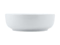Maxwell Williams Basics Contemporary Serving Bowl 25X8cm