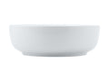 Maxwell Williams Basics Contemporary Serving Bowl 30X9.5cm