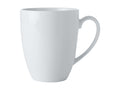 Maxwell Williams Basics Coupe Mug 390ml