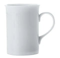 Maxwell Williams Basics English Mug 250ml