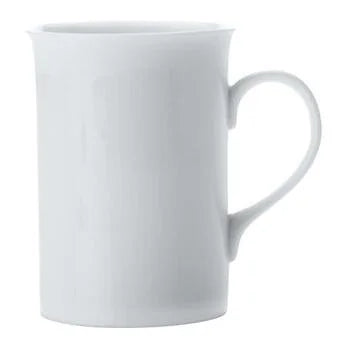 Maxwell Williams Basics English Mug 250ml