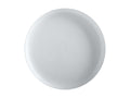 Maxwell Williams Basics High Rim Platter 33cm