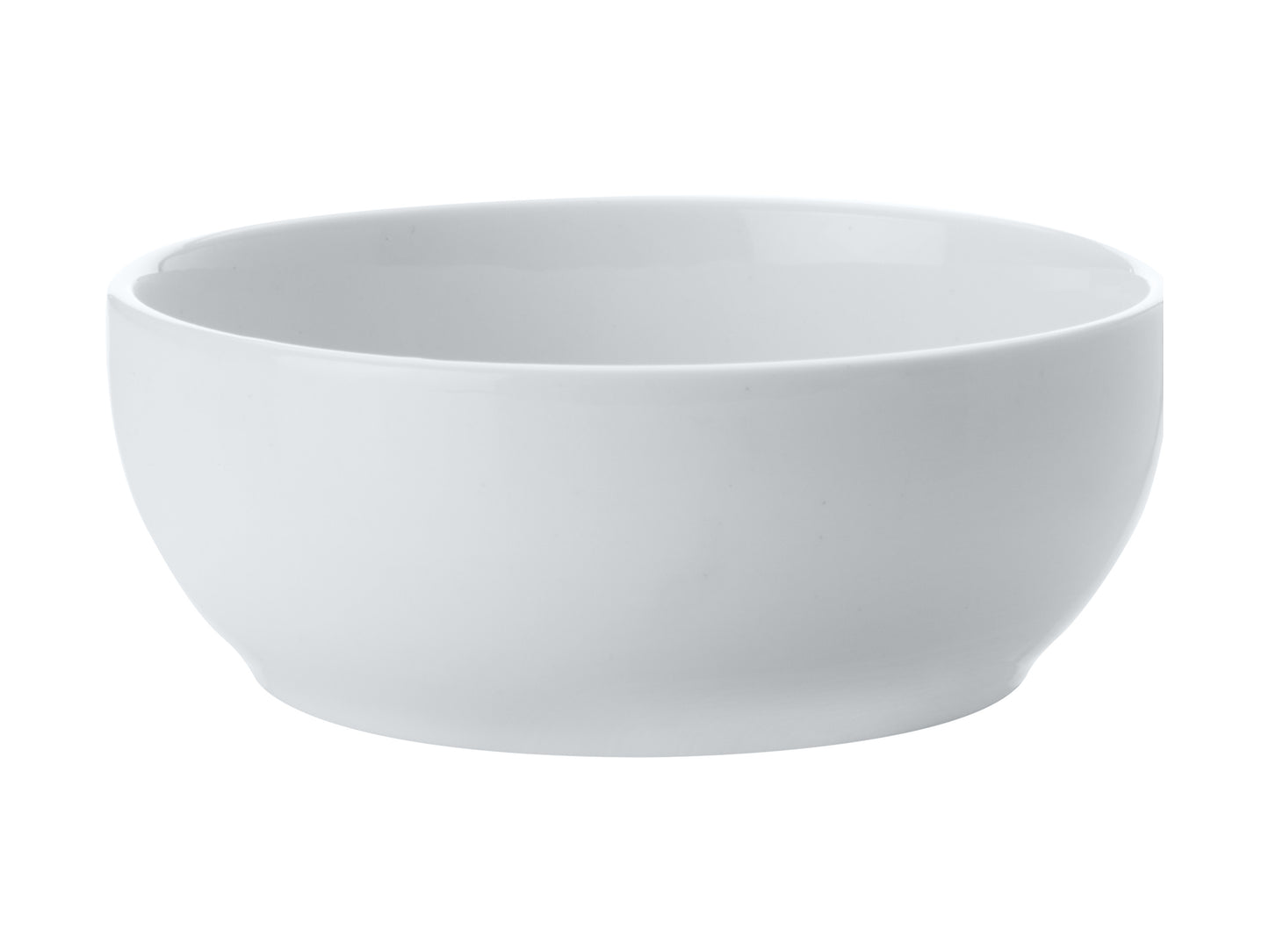 Maxwell Williams Basics Nut Bowl 11.5cm