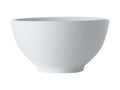 Maxwell Williams Basics Rice Bowl 12.5cm