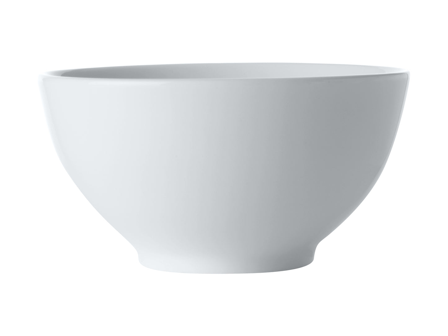 Maxwell Williams Basics Rice Bowl 12.5cm