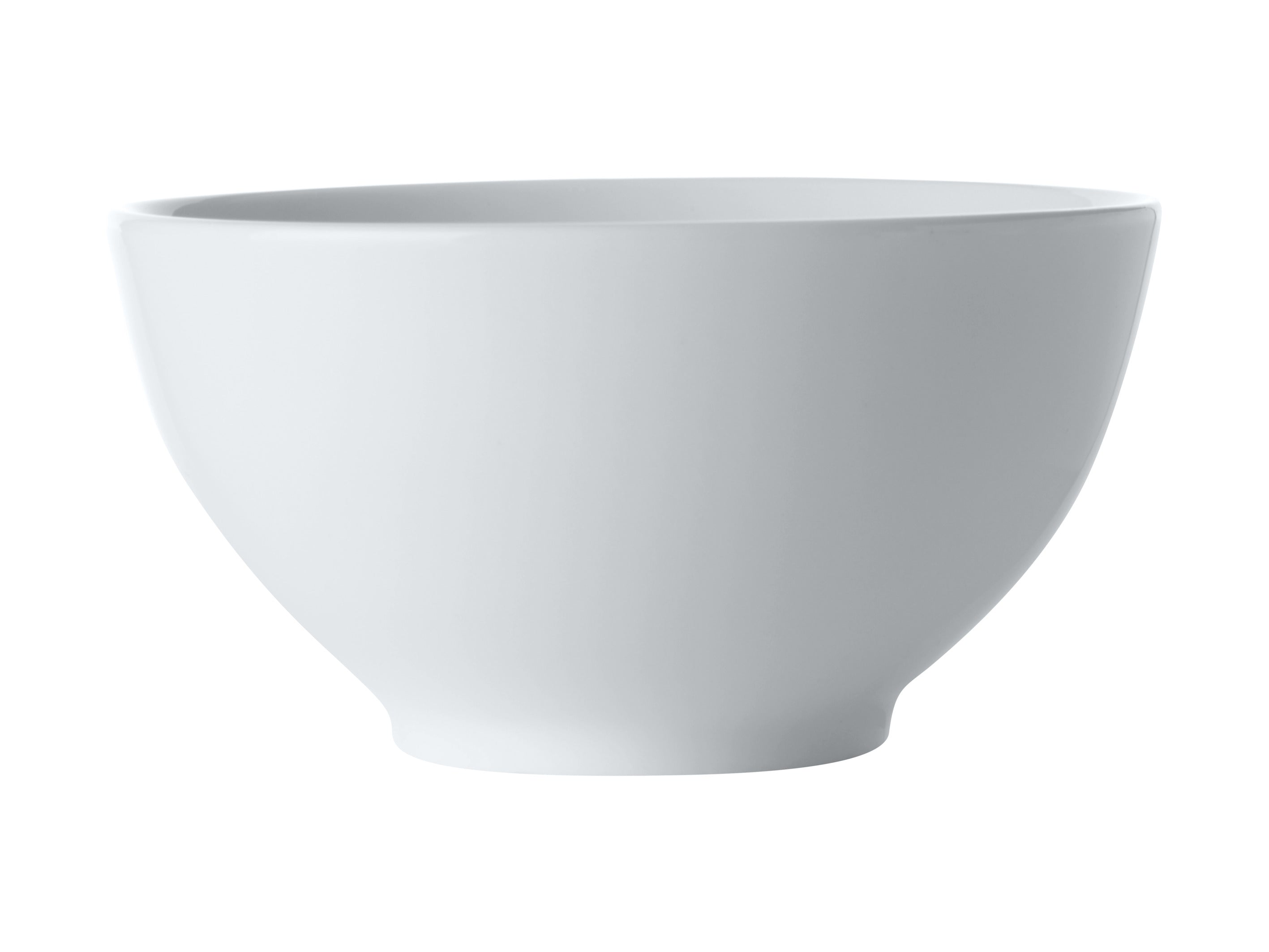 Maxwell Williams Basics Rice Bowl 12.5cm