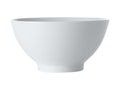 Maxwell Williams Basics Rice Bowl 15cm