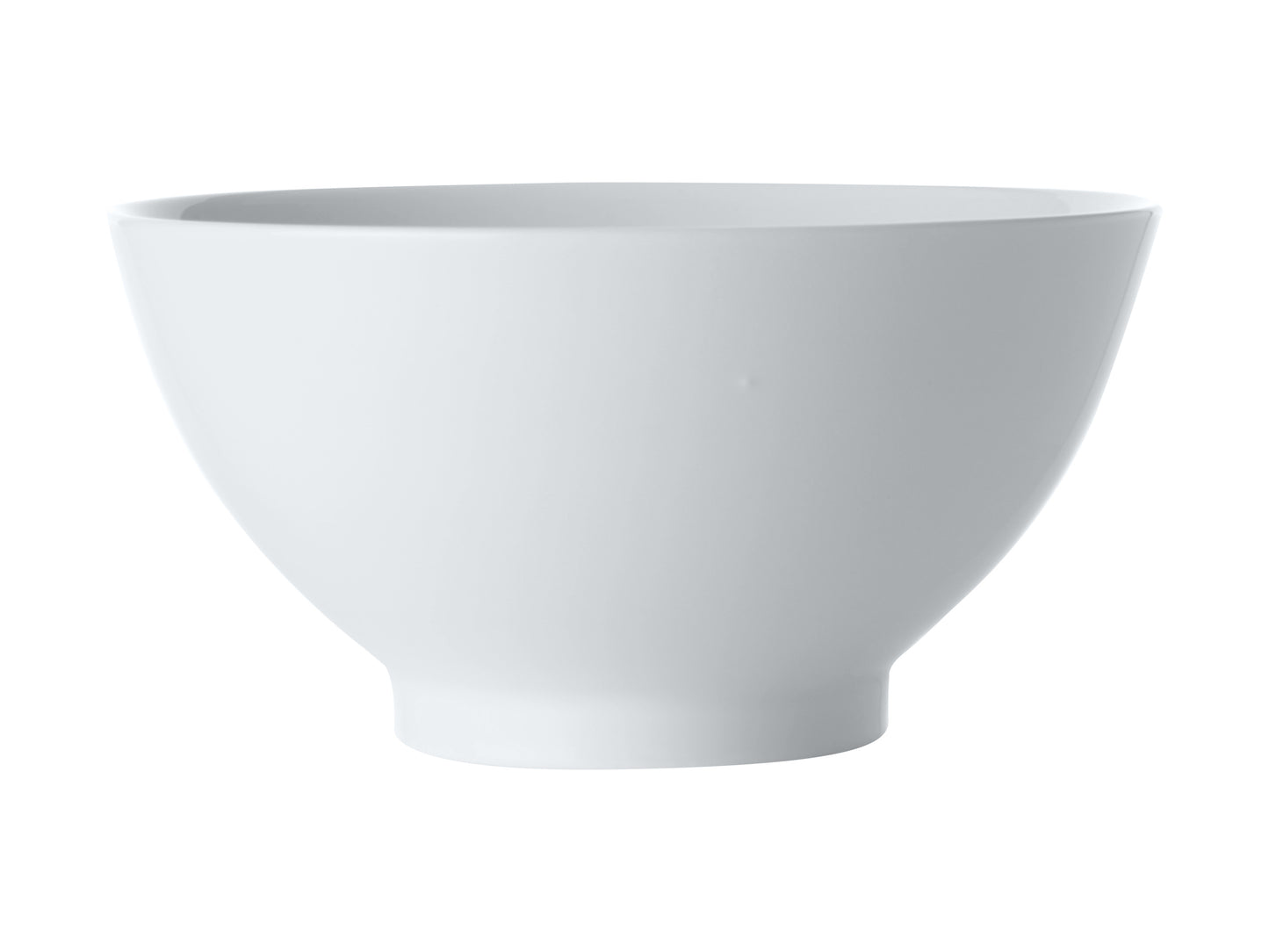 Maxwell Williams Basics Rice Bowl 15cm