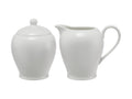 Maxwell Williams Basics Sugar & Creamer Set