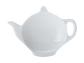 Maxwell Williams Basics Tea Bag Tidy