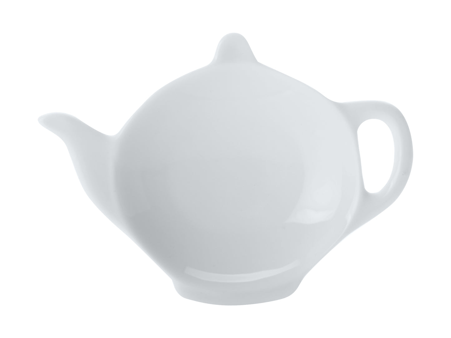 Maxwell Williams Basics Tea Bag Tidy