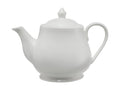 Maxwell Williams Basics Teapot 1L