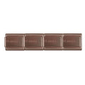 Nomination Base Link Classic Brown Matt