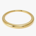 Nomination Ecclettica Bangle Medium