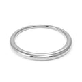 Nomination Eclettica Bangle Steel Medium