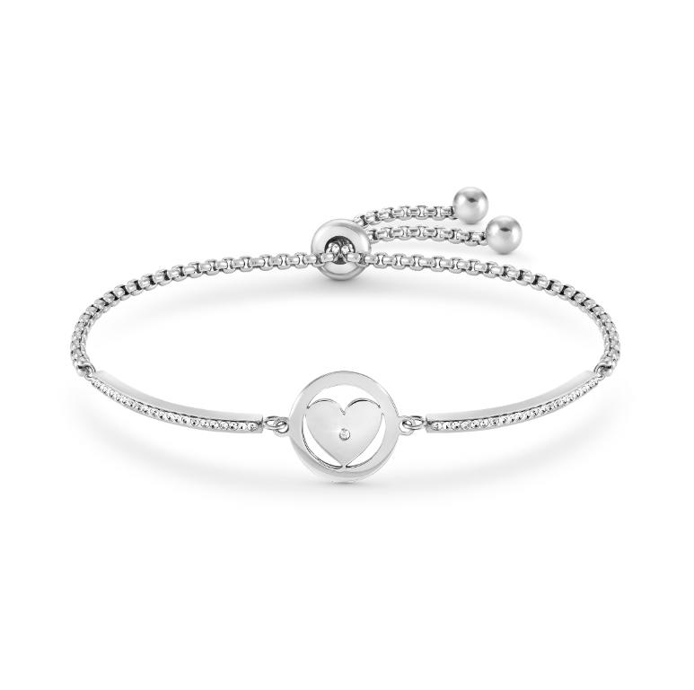 028092/999 Limited Edition Milleluci