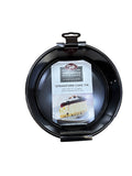 Tala Performance 18cm Springform Cake Tin