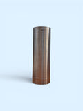 Grunwerg, Thimble Drinks Measure 250ml