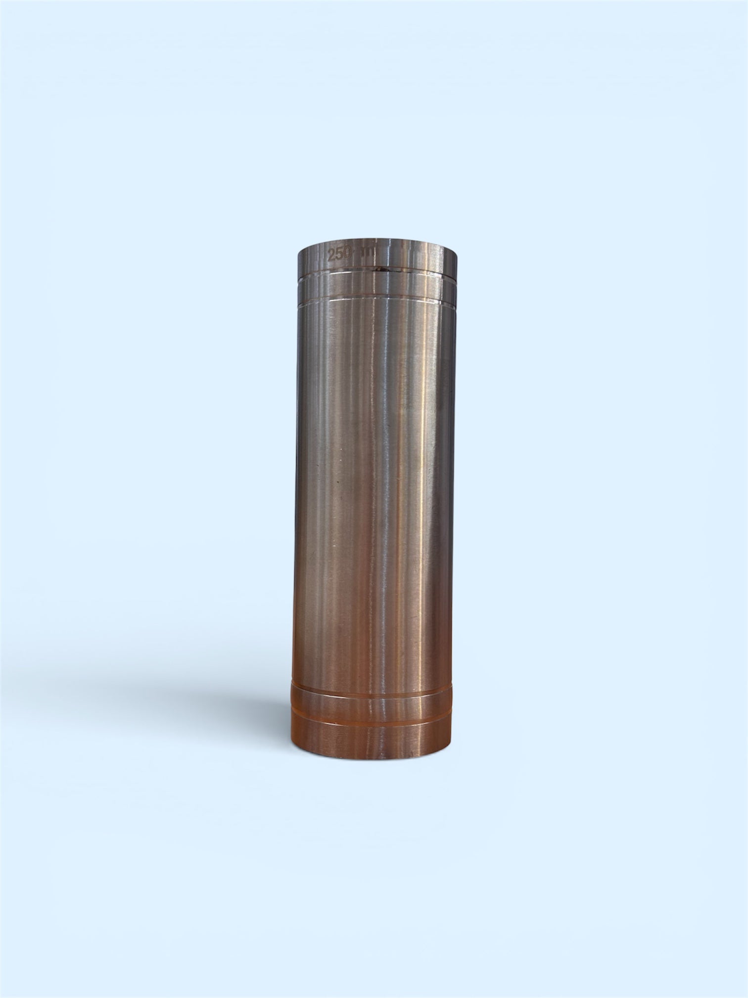 Grunwerg, Thimble Drinks Measure 250ml