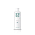 Pure Lakes Hand Sanitiser Grapefruit & Lemongrass 100ml