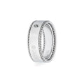 Qudo Basic Ring Punto S/P