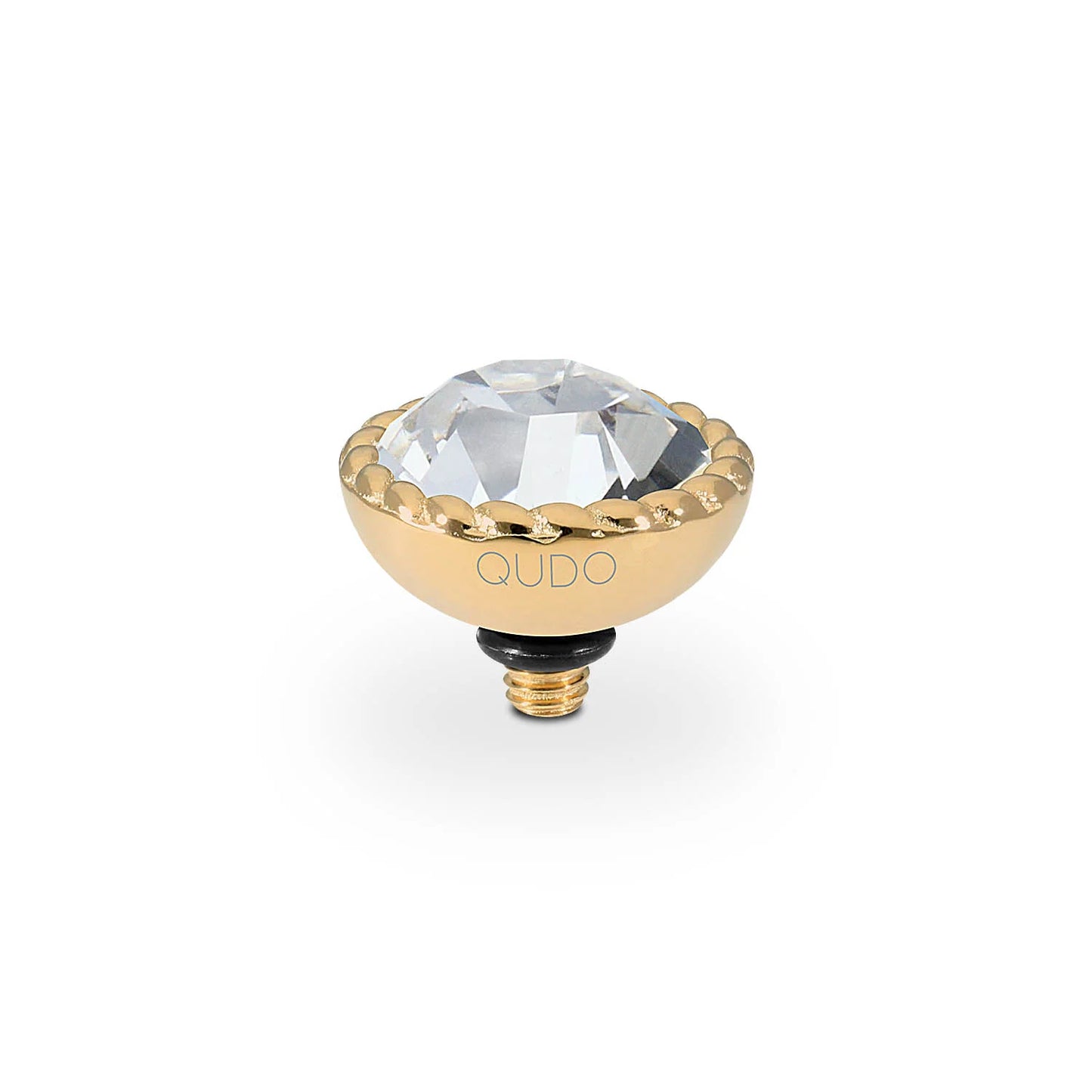 Qudo Topper Bocconi G/P 11mm