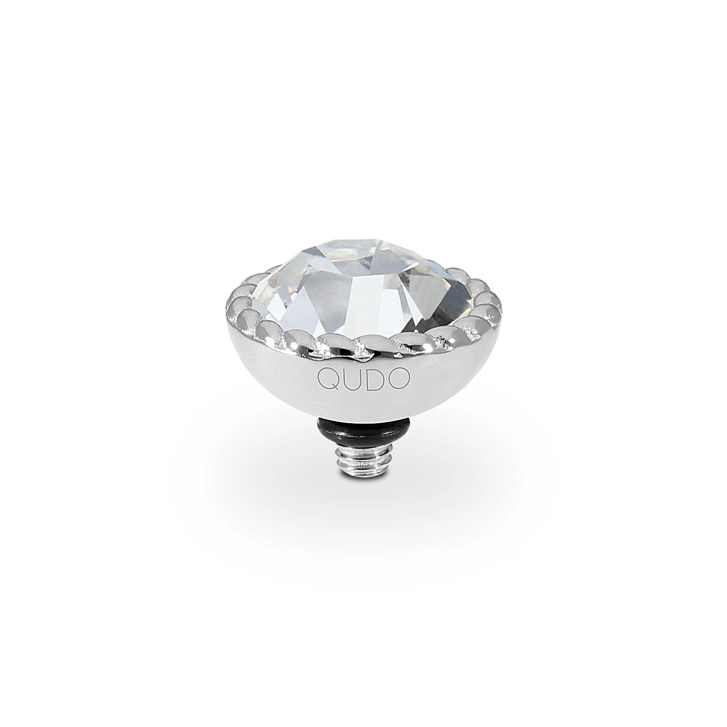 Qudo Topper Bocconi S/P 11mm