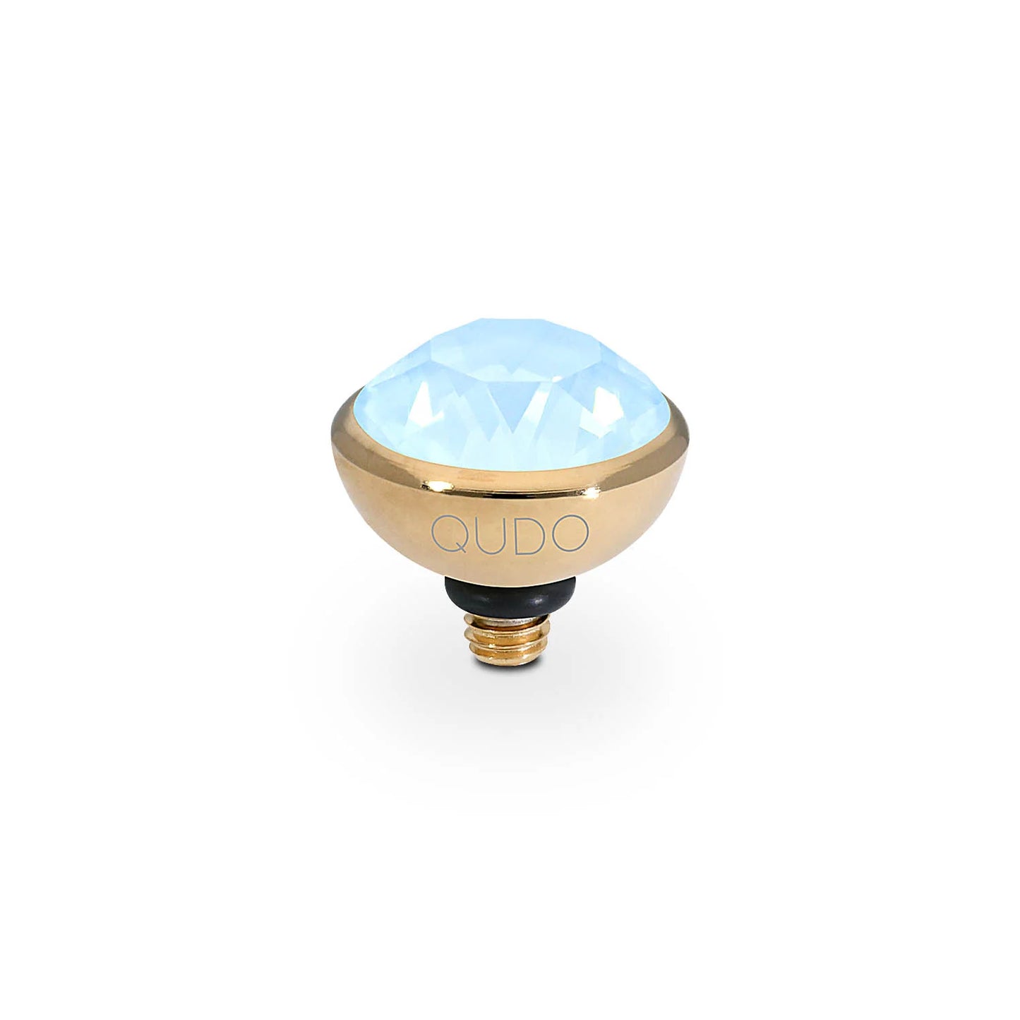 Top Bottone 10 mm (G/P)