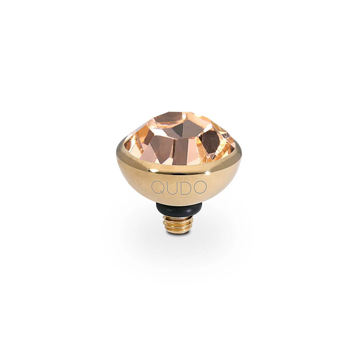 Top Bottone 10 mm (G/P)