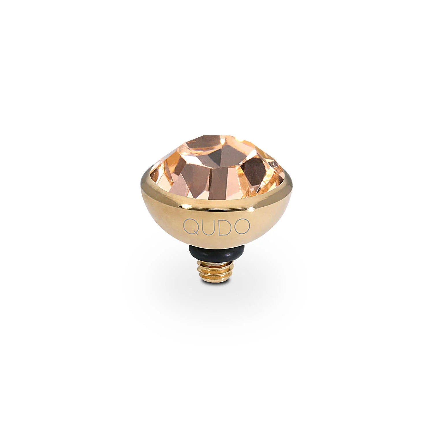 Top Bottone 10 mm (G/P)