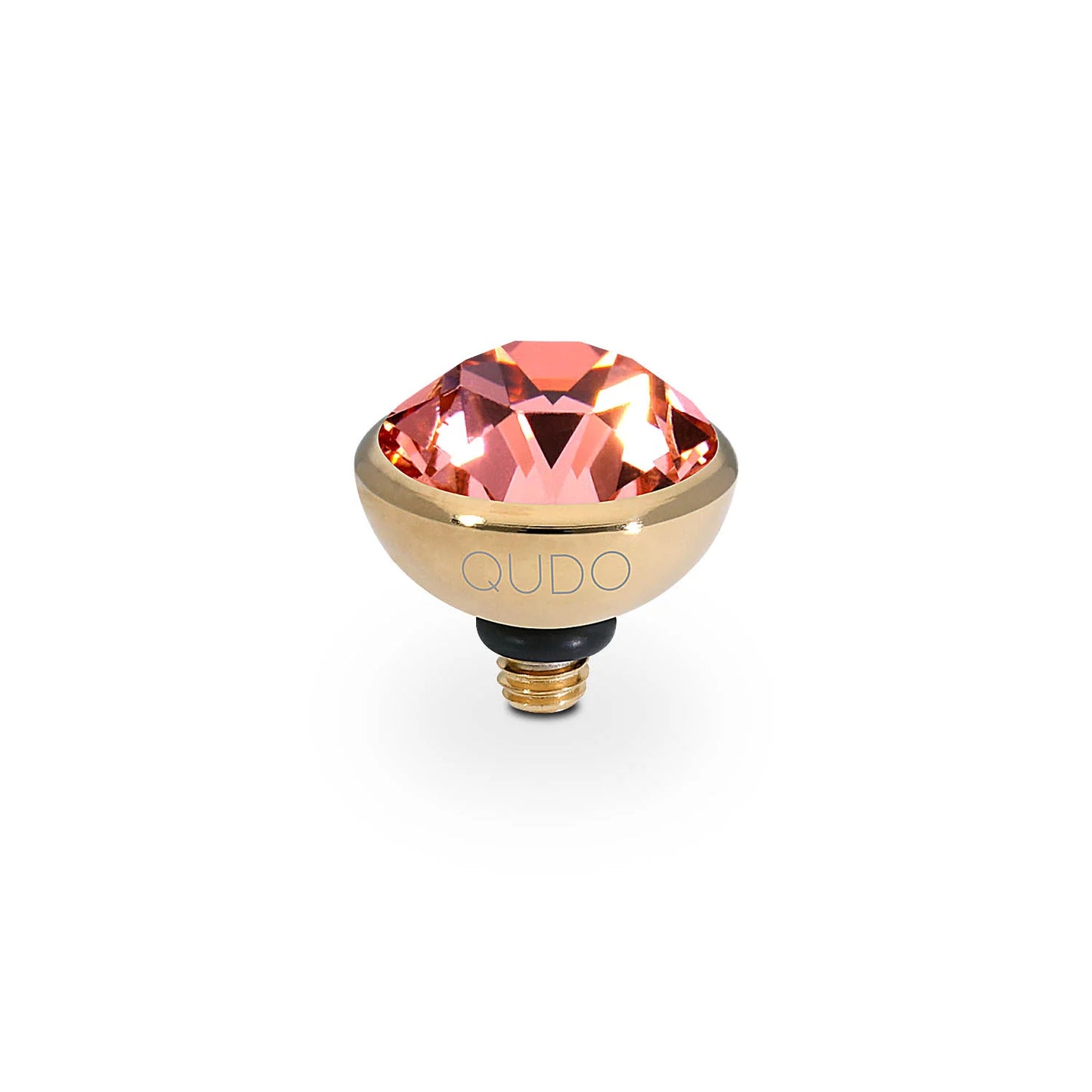 Top Bottone 10 mm (G/P)