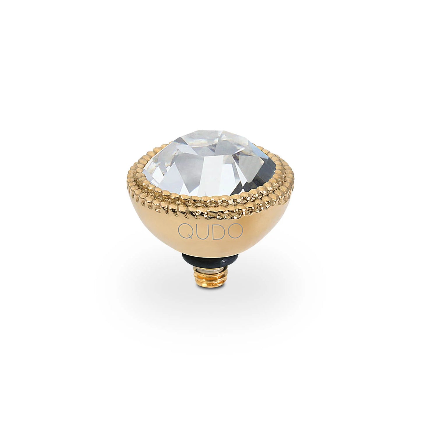 Qudo Topper Fabero G/P 11mm