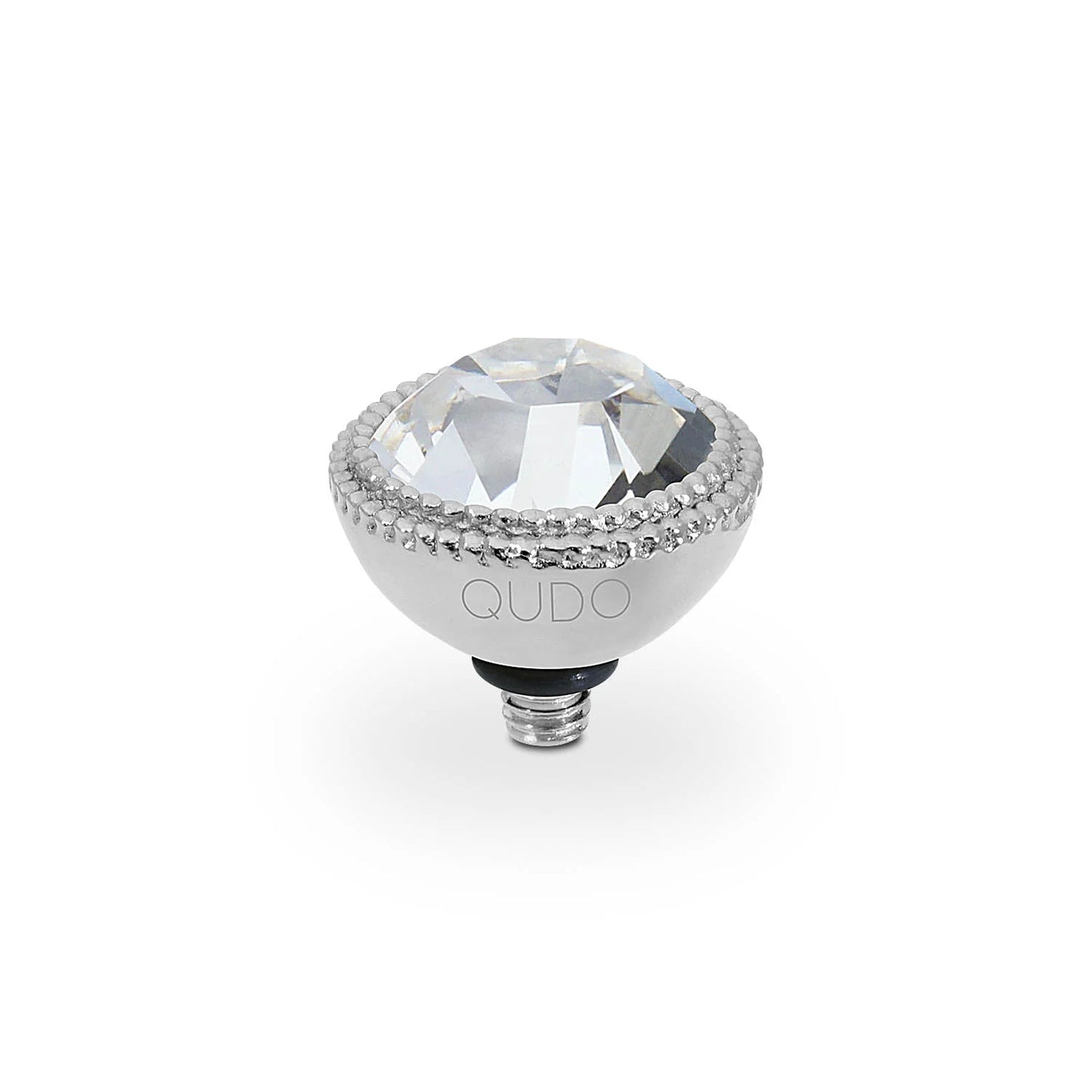 Qudo Topper Fabero S/P 11mm