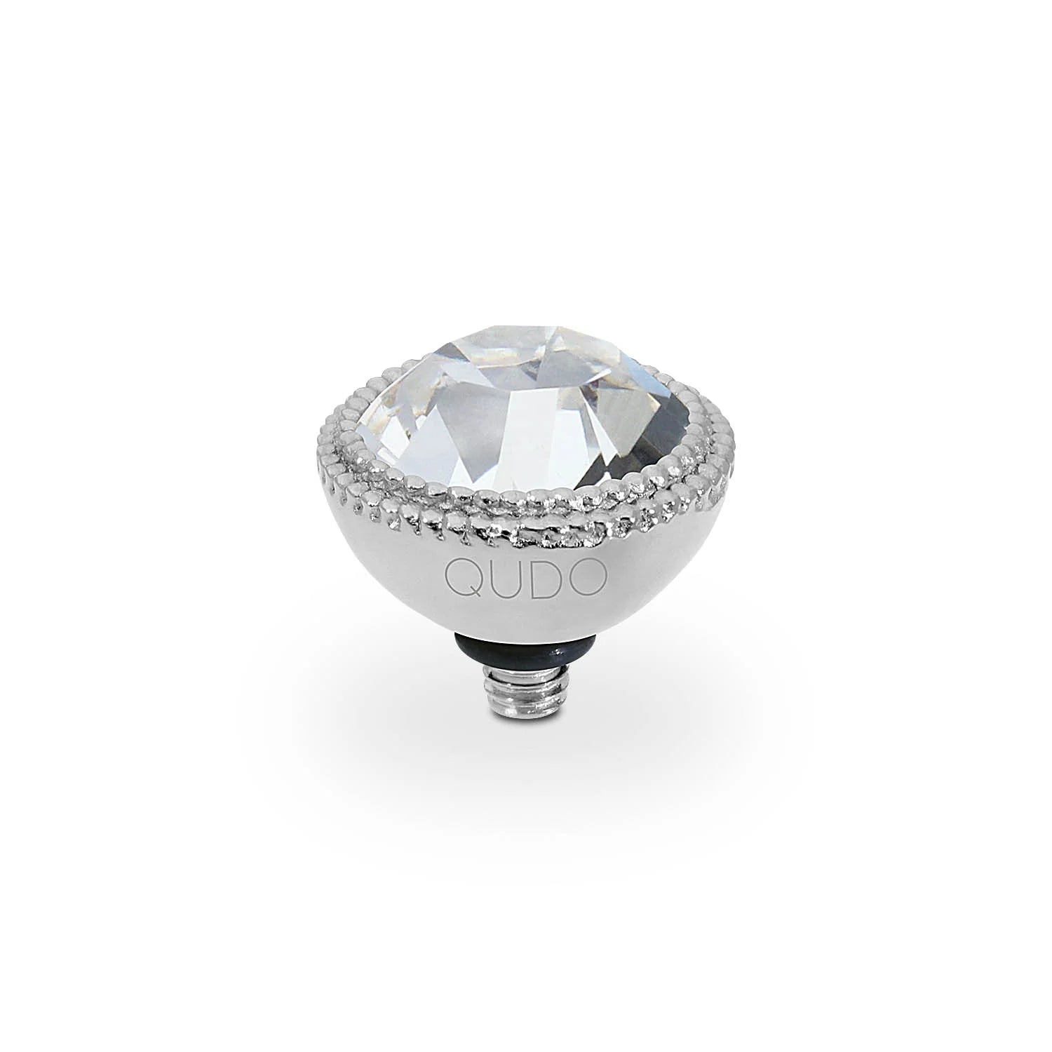 Qudo Topper Fabero S/P 11mm