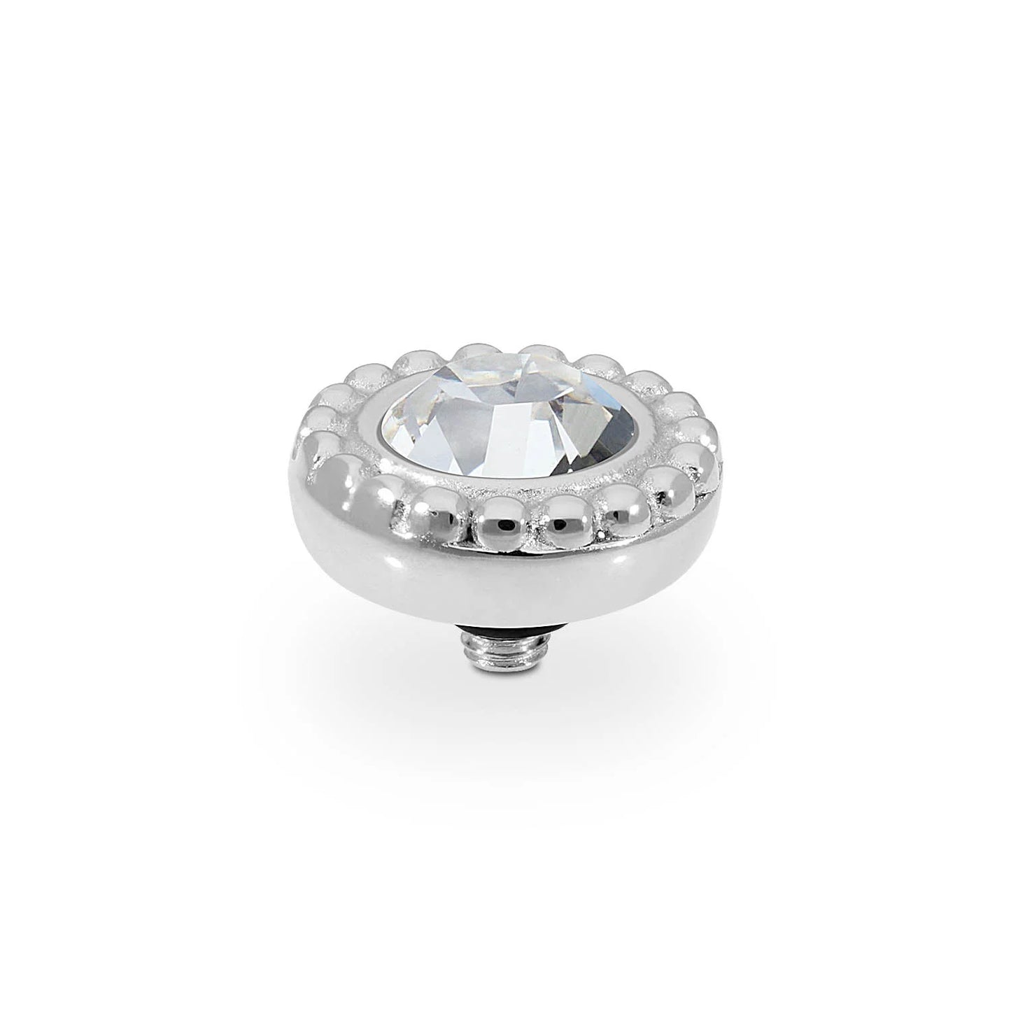 Qudo Topper Ghiare S/P 11mm