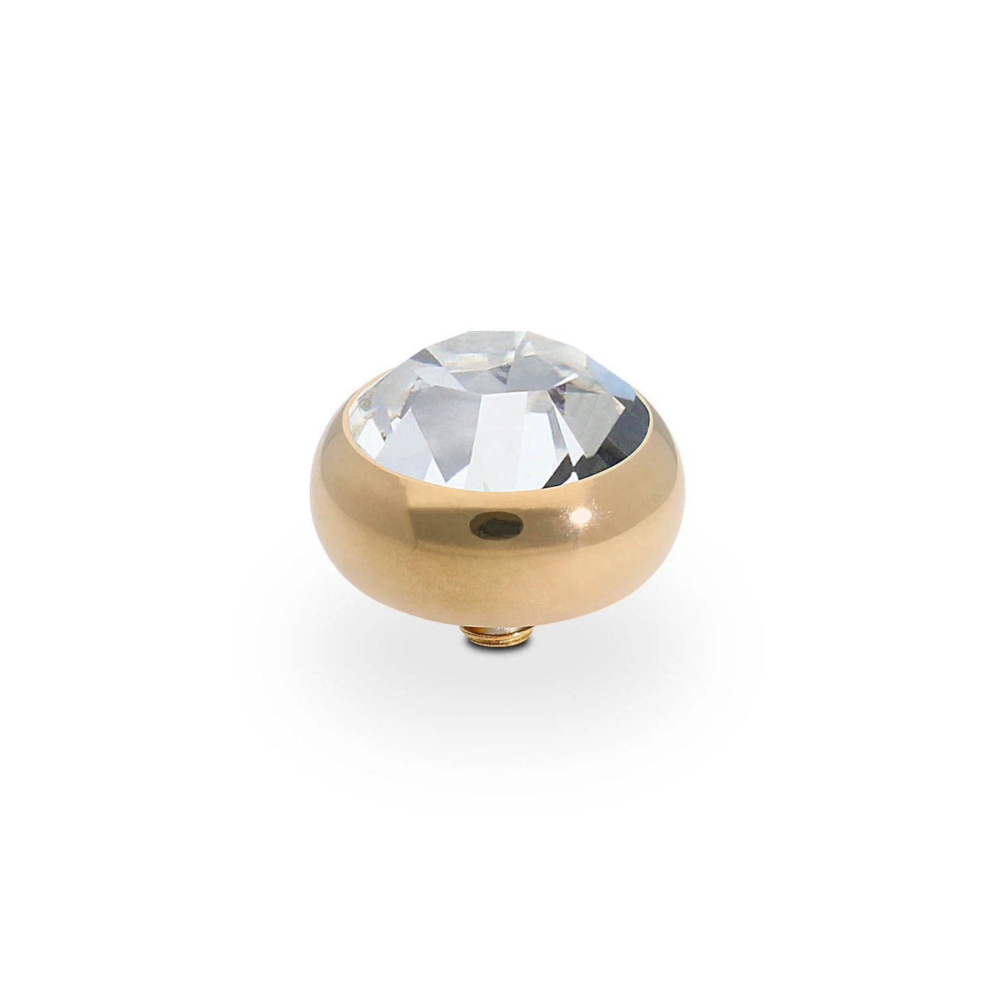 Qudo Topper Sesto G/P 10mm