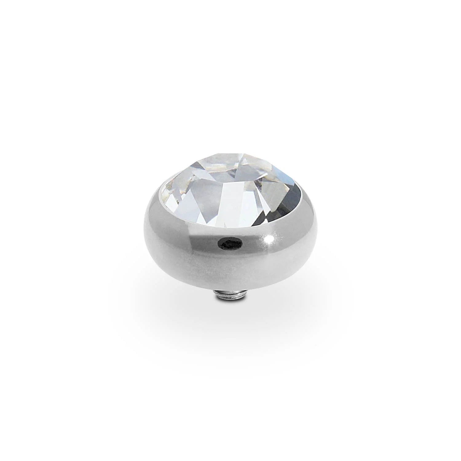 Qudo Topper Sesto S/P 10mm