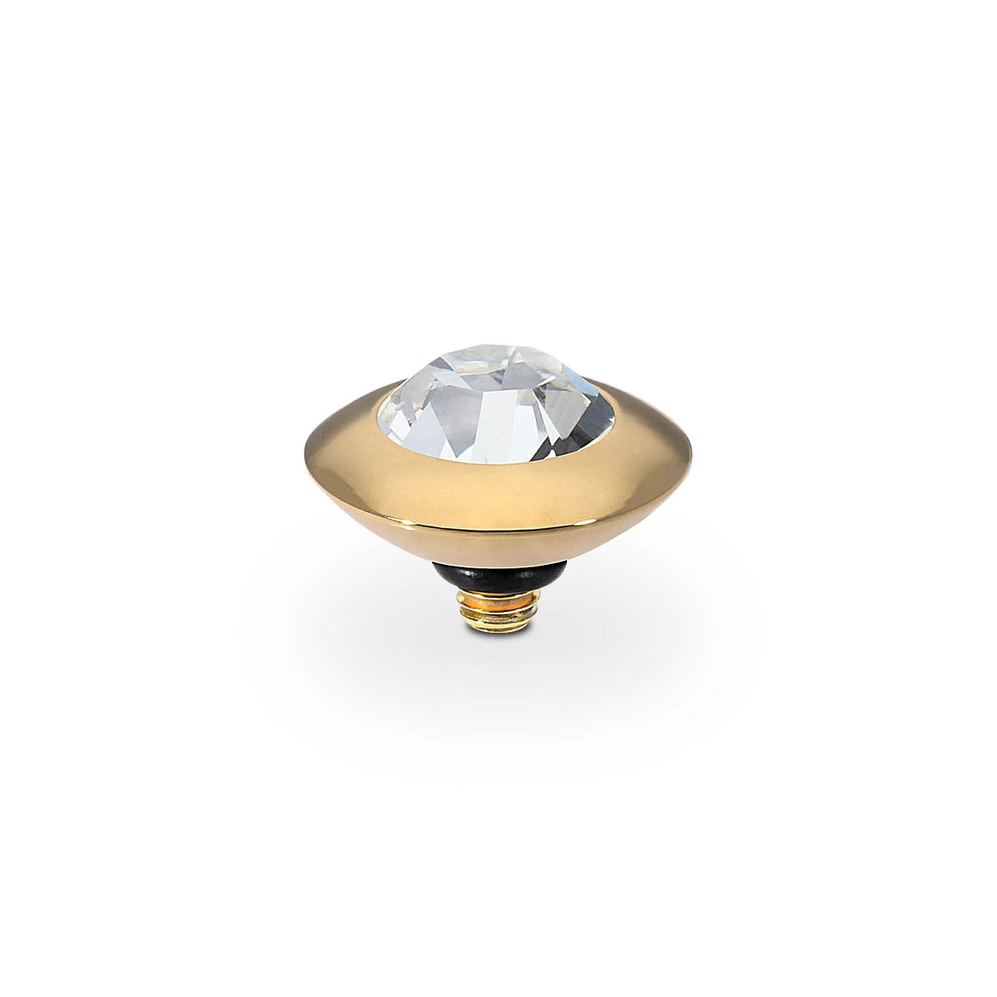 Top Tondo 9 mm (G/P)