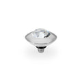 Top Tondo 9 mm (S/P)