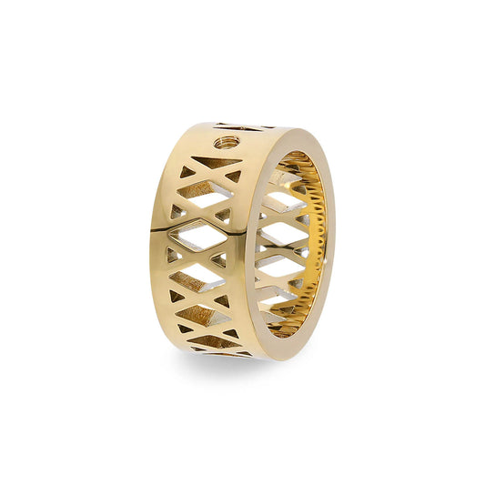 Qudo Ring Rogeno G/P