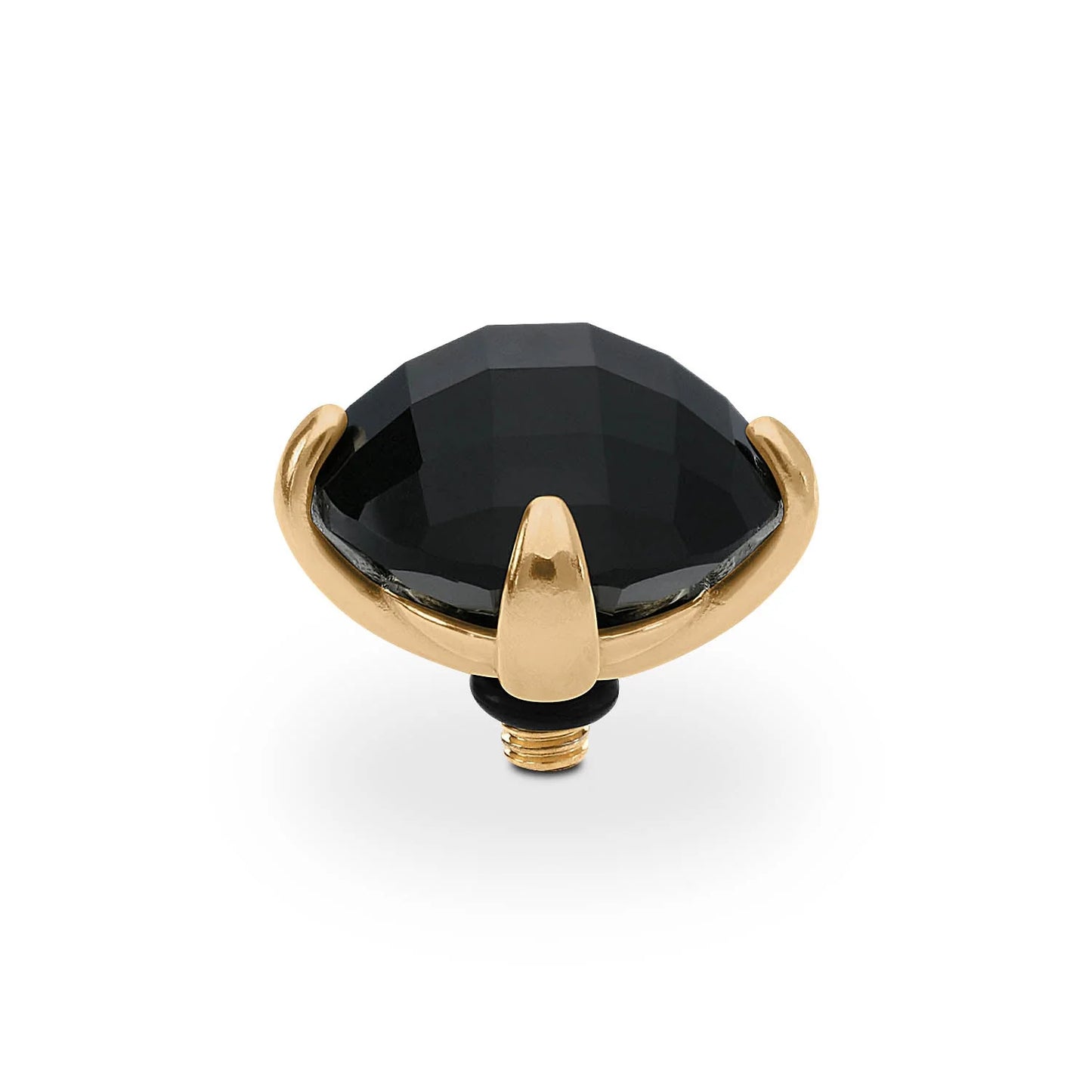 Qudo Topper Seano 13mm G/P