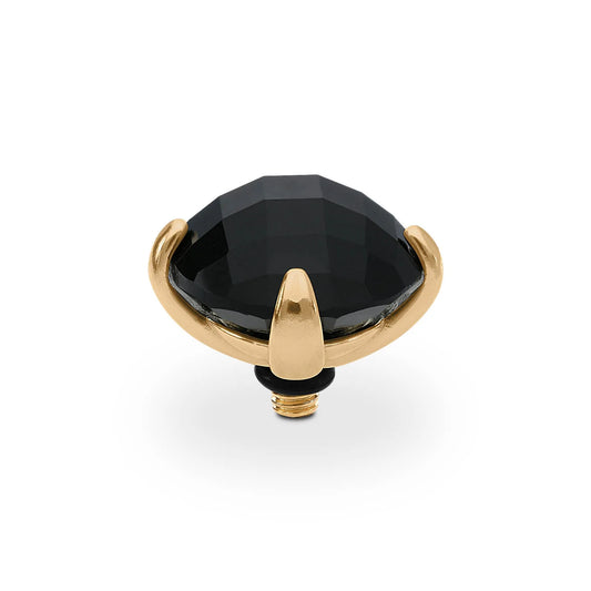 Qudo Topper Seano 13mm G/P