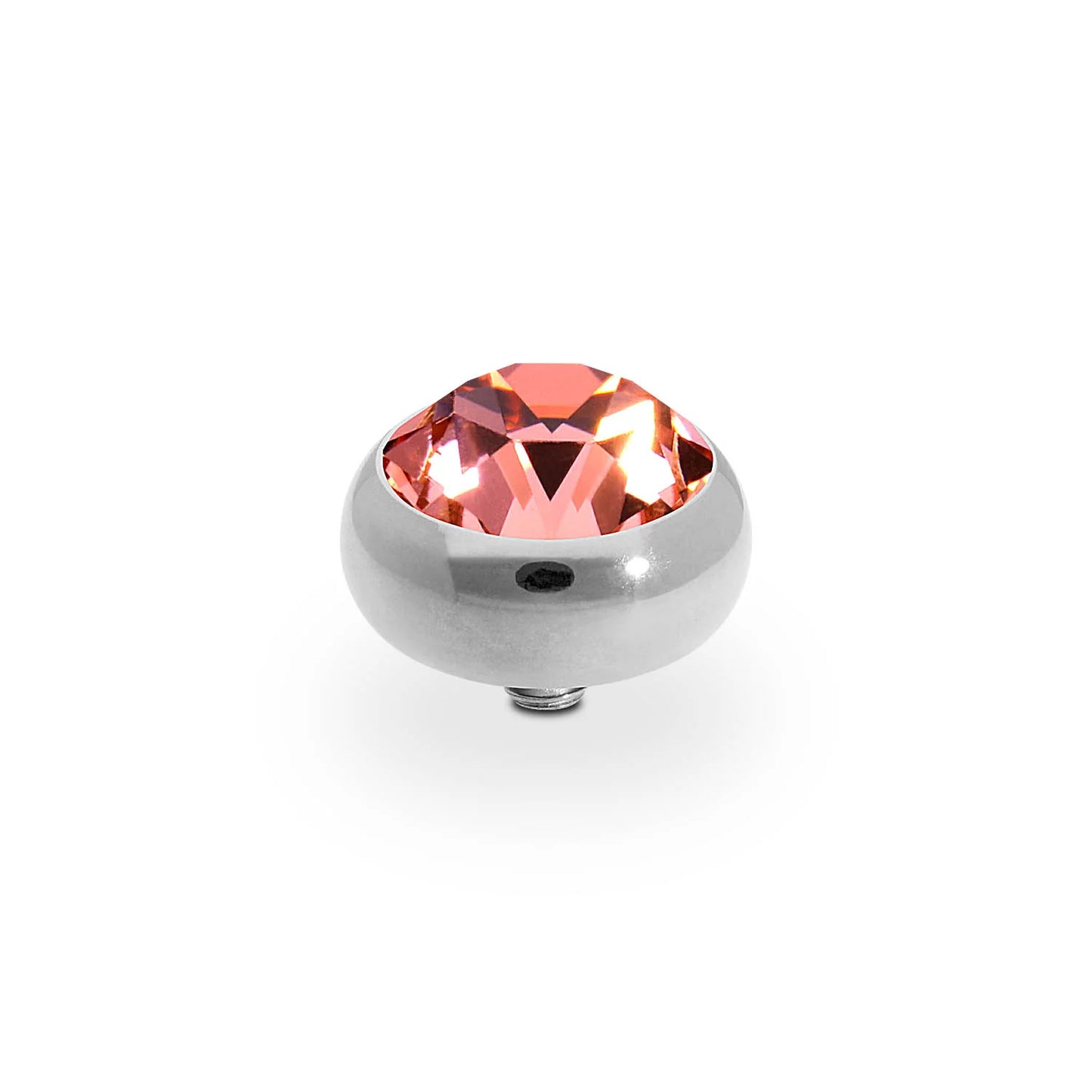 Qudo Topper Sesto S/P 10mm