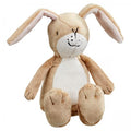 Rainbow Designs Little Nutbrown Hare Rattle