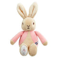 Rainbow Designs Flopsy Bunny Bean Rattle