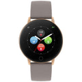 Reflex Active Smart Watch Series 5 Mink